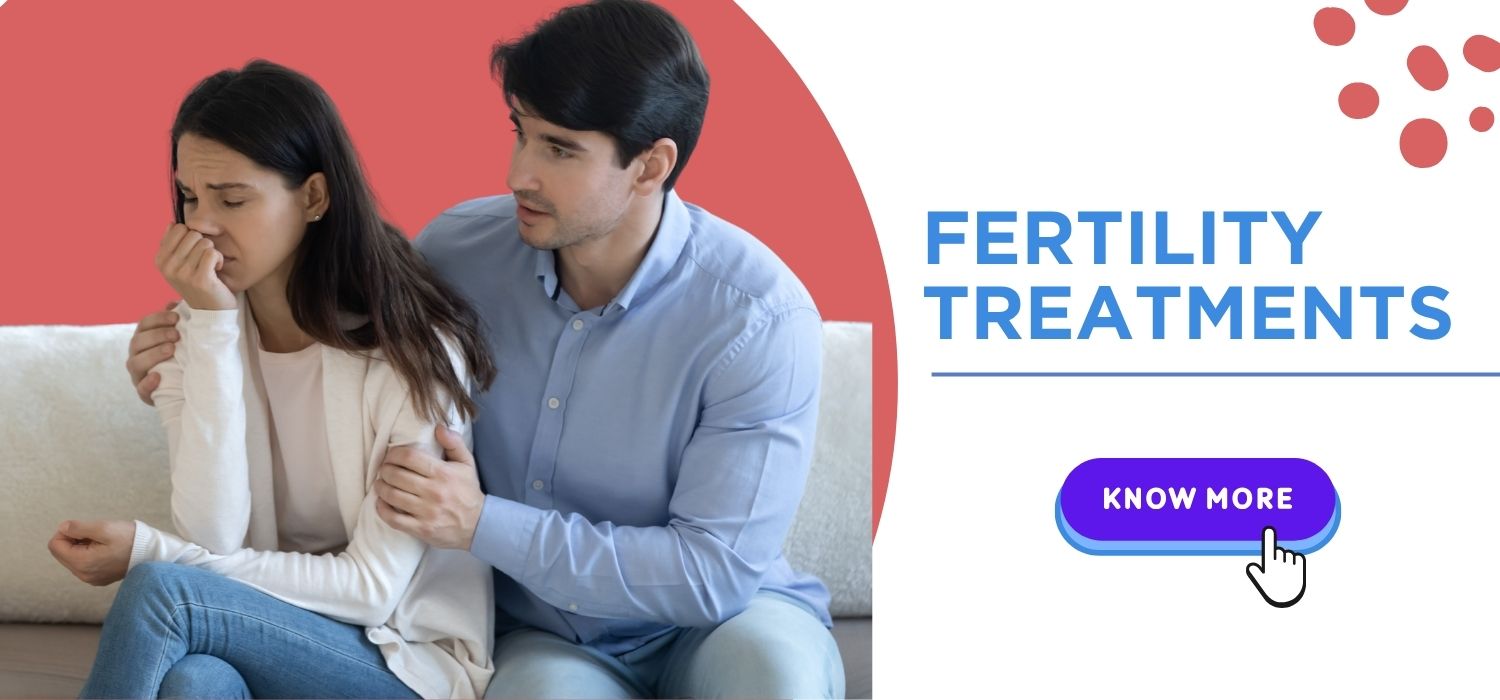 Fertility